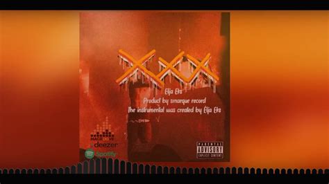 xxx on Vimeo.